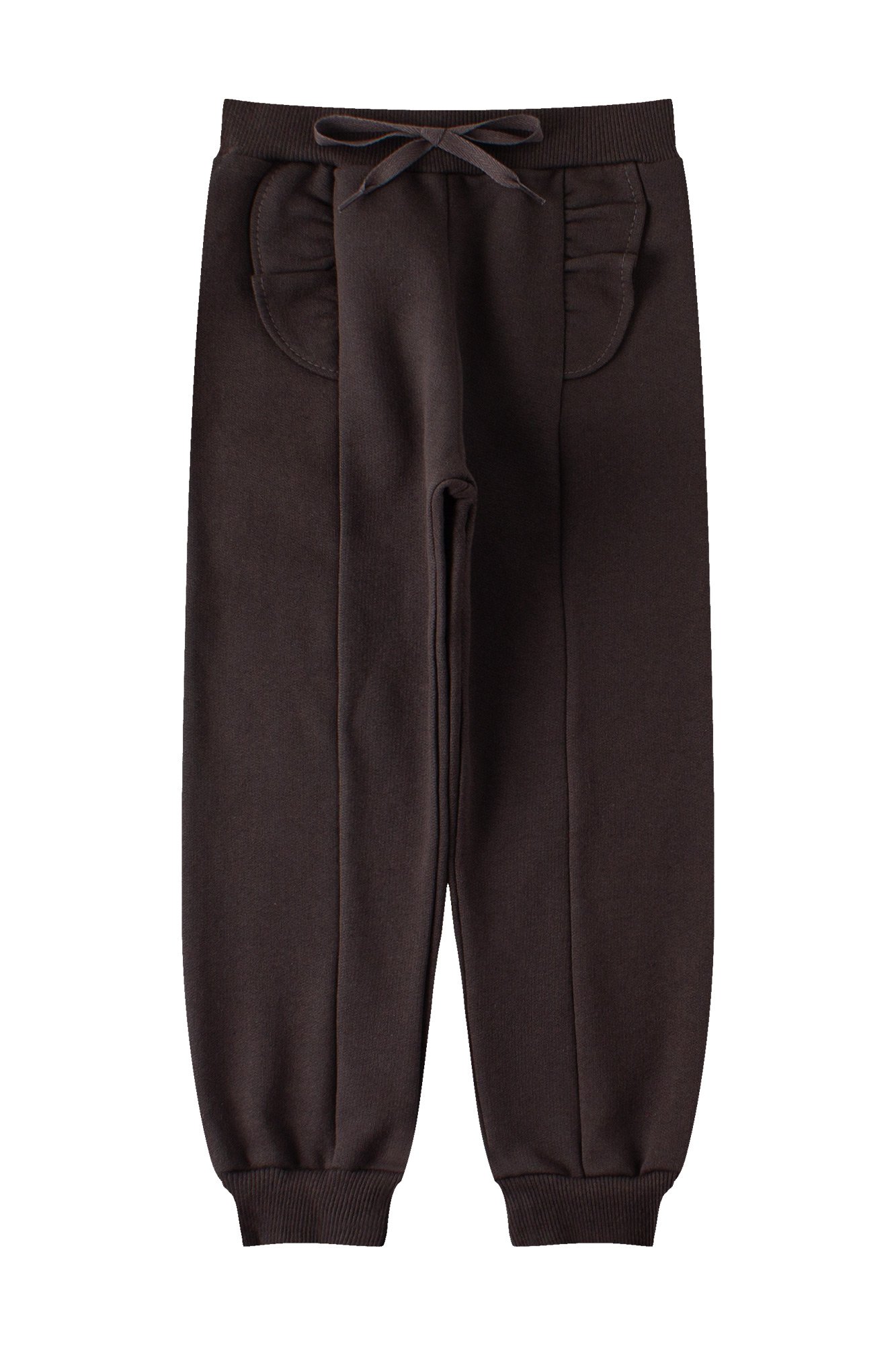 cal-a-infantil-feminino-bela-menina-doce