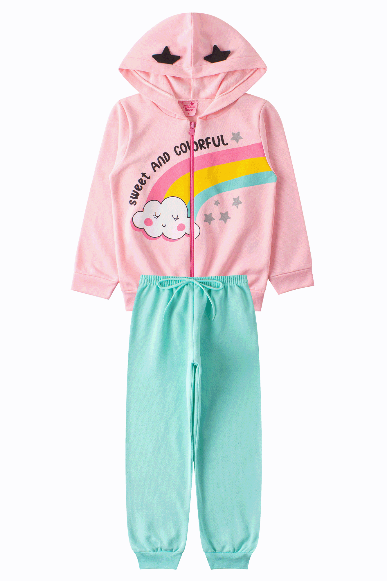 conjunto-infantil-feminino-colorful-menina-doce