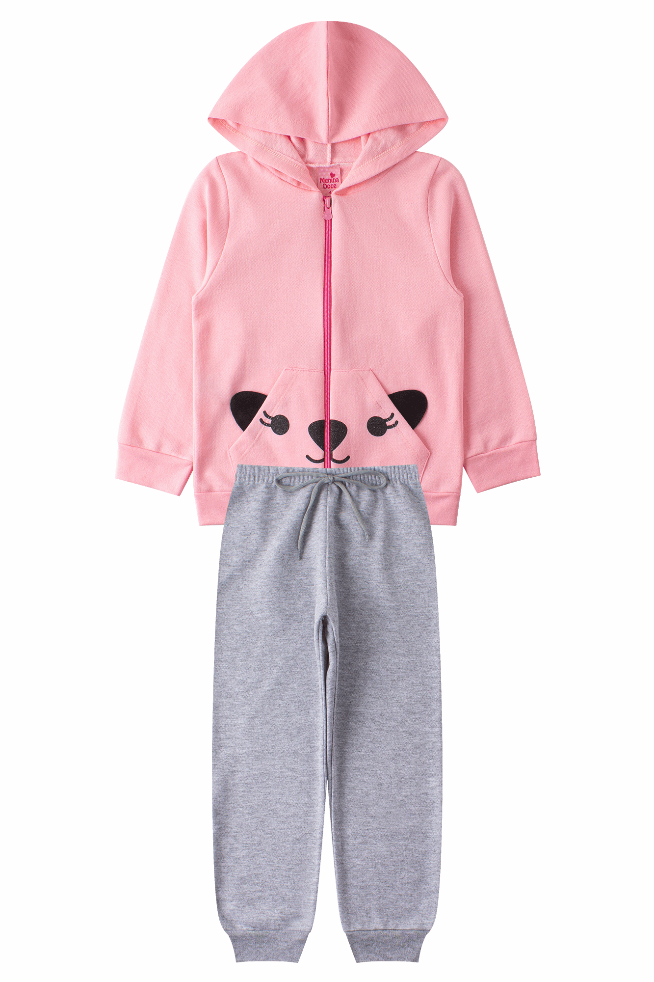 conjunto-infantil-feminino-ursinha-menina-doce