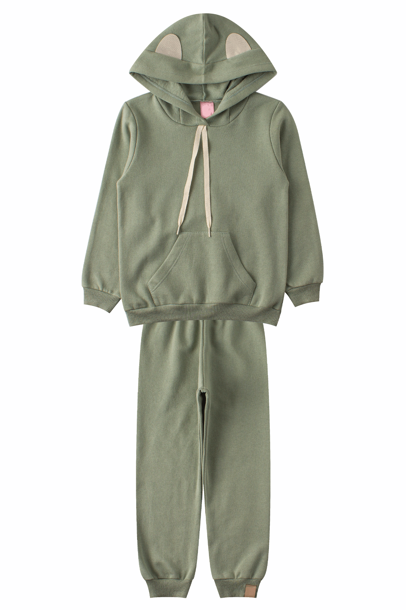 conjunto-infantil-feminino-meigo-menina-doce